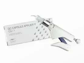 gc-capsule-applier-v-thumbnail