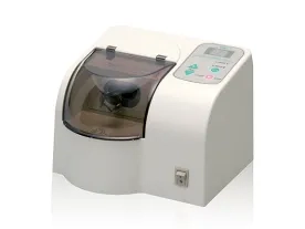 gc-capsule-mixer-cm-II-thumbnail