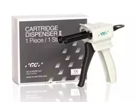 gc-cartridge-dispenser-ii-thumbnail