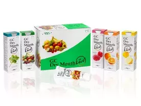 gc-dry-mouth-gel-thumbnail