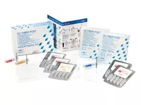 gc-fiber-post-thumbnail