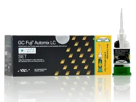 gc-fuji-automix-lc-thumbnail