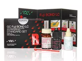 gc-fuji-bond-lc-thumbnail
