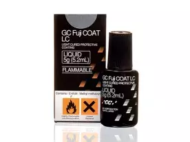 gc-fuji-coat-lc-thumbnail