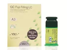 gc-fuji-filling-lc-thumbnail