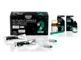 gc-fuji-ii-lc-capsule-thumbnail