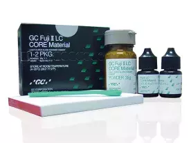 gc-fuji-ii-lc-core-material-thumbnail