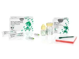 gc-fuji-ii-thumbnail