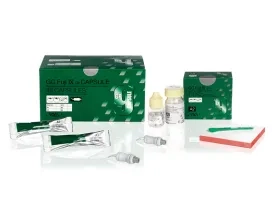 gc-fuji-ix-gp-capsule-thumbnail