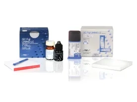 gc-fuji-lining-lc-thumbnail