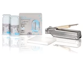 gc-fuji-ortho-band-thumbnail