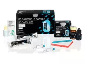 gc-fuji-ortho-lc-thumbnail