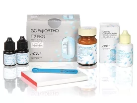 gc-fuji-ortho-thumbnail