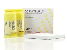 gc-fuji-temp-lt-thumbnail