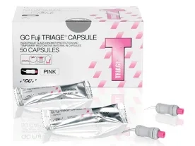 gc-fuji-triage-capsule-thumbnail