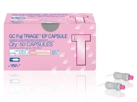 gc-fuji-triage-ep-thumbnail