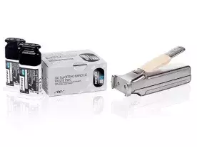 gc-fuji ortho-band-lc-thumbnail