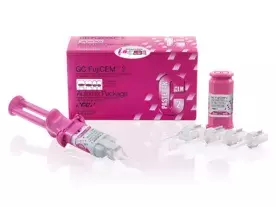 gc-fujicem-2-thumbnail