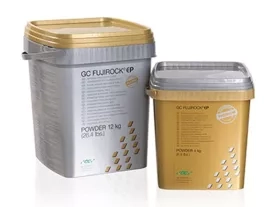 gc-fujirock-ep-thumbnail