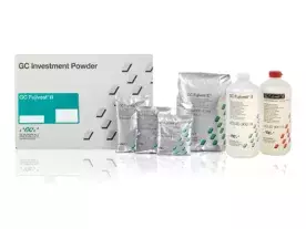 gc-fujivest-ii-thumbnail