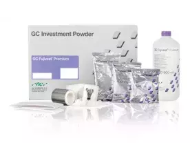 gc-fujivest-premium-thumbnail