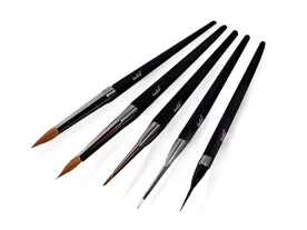 gc-initial-brush-thumbail