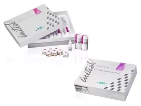 gc-initial-iq-layering-thumbnail