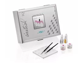 gc-initial-iq-lustre-pastes-nf-gum-shade-thumbail