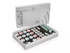 gc-initial-iq-one-sqin-thumbnail