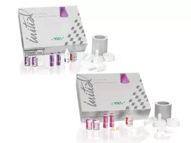 gc-initial-iq-press-thumbnail