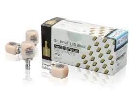 gc-initial-lisi-block-thumbnail