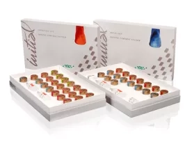 gc-initial-lisi-thumbnail