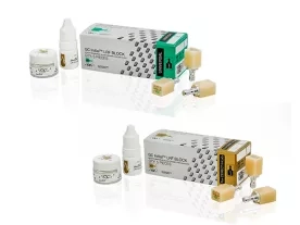 gc-initial-lrf-block-thumbnail