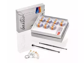 gc-initial-mc-chroma-shade-translucent-thumbnail