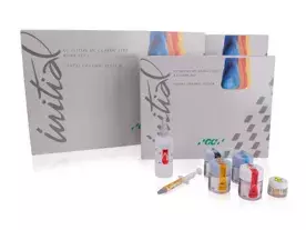 gc-initial-mc-classic-thumbnail