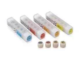 gc-initial-press-thumbnail