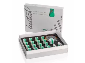 gc-initial-spectrum-stain-thumbnail