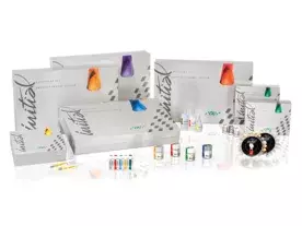 gc-initial-thumbnail