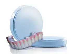 gc-initial-zirconia-disk-thumbnail