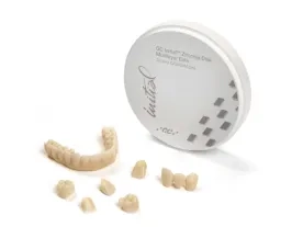 gc-initial-zirconia-multilayer-elite-disk-thumbail