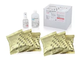 gc-lisi-pressvest-thumbnail