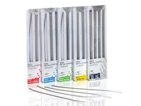 gc-metal-strips-thumbnail