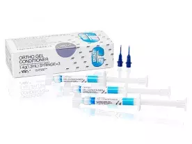 gc-ortho-gel-conditioner-thumbnail