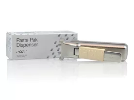 gc-paste-pak-dispenser-thumbnail