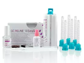 gc-reline-ii-thumbnail