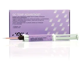 gc-temp-advantage-thumbnail