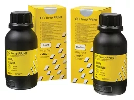 gc-temp-print-thumbnail