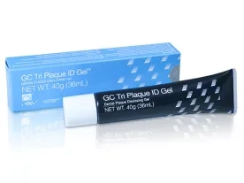 gc-tri-plaque-id-gel-thumbnail