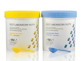 gclt-laboratory-putty-thumbnail