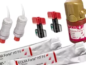 glass-hybrid-restoratives